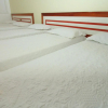 Отель Navegantes Hotel, фото 5