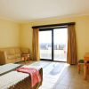 Отель Sharm Resort Hotel - All Inclusive, фото 7