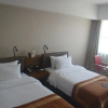 Отель Wanyi Hotel Guiyang Lincheng, фото 5