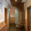 Отель Pension Morino Garden Mashiko, фото 10