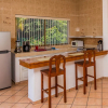 Отель Casa Colibri by Vallarta Stays, фото 13