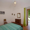Отель B&B Raggio Verde, фото 5