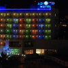 Отель Adi Hotel Eilat в Эйлате
