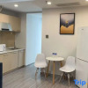 Отель Aocheng Apartment Hotel, фото 7