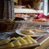 Отель Locanda La Brenva, фото 7