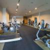 Отель the Quint suites - KL Sentral, фото 11
