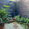 Отель KISHO GUESTHOUSE - Vacation STAY 74797v, фото 9