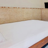 Отель OYO 92560 Astri Homestay, фото 6