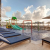 Отель Royalton CHIC Cancun, An Autograph Collection All-Inclusive Resort - Adults Only, фото 17