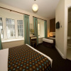 Отель White Lady Hotel, фото 17