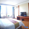 Отель Xiji Fengruihe Hotel, фото 9