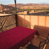 Отель House With 5 Bedrooms in Aït Ben Haddou, With Wonderful Mountain View,, фото 17