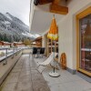 Отель Chalet Apartment in Saalbach-hinterglemm, фото 7