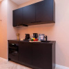 Отель Ben s Boutique Hotel - Suite, фото 3