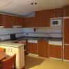 Отель Apartamentos Vive Soria, фото 4