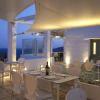 Отель Pylaia Boutique Hotel & Spa, фото 39