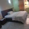 Отель Carabana Hotel & Suites, фото 17