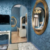 Отель GKK Exclusive Private Suites Venezia, фото 6