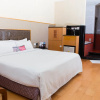 Отель Royal Group Motel Chien Kuo Branch, фото 2