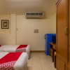 Отель OYO 583 Sweethome Guest House, фото 3