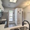 Отель Hinesville Condo: Grill, 4 Mi to Fort Stewart, фото 16