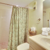 Отель Lands End 304 Building 4 Lots of Updates/amazing Water View!, фото 7