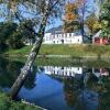 Отель Gasthof Zum Walfisch, фото 23