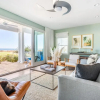 Отель Ocean Point Villa, фото 22