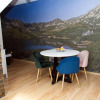 Отель Apartamenty Tatry i Sarnia Skała, фото 11