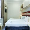 Отель Best Western Melbourne City Hotel, фото 29