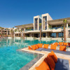Отель Riu Palace Tikida Taghazout - All inclusive, фото 13