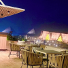 Отель New Museum Guest House Pyramids View, фото 50