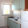 Отель Apartment VIZ, фото 27