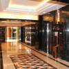 Отель Gaoyou California Sunshine Hotel, фото 3