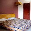 Отель Jaipur Inn, фото 4
