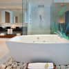 Отель Senses Riviera Maya Oceanfront  Boutique hotel - Adults only, фото 8