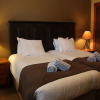 Отель Timberline Lodges by Fernie Lodging Company, фото 18