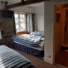 Отель The Porthvean - B&B, фото 36