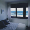 Отель Apartamento Ventana Del Roque, Frente Al Océano, фото 3