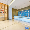 Отель Anqing Parkview International Hotel, фото 4