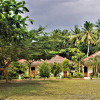 Отель D' Batur Hotel, фото 1