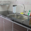 Отель Xandra's Gurney Homestay, фото 14