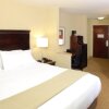 Отель Holiday Inn Express N Suites West - I-65, фото 3