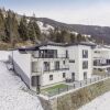 Отель Apartment Aileen Fliess/Landeck/Tirol West, фото 28