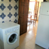 Отель Casas Adosadas Les Oliveres, фото 4