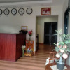 Отель Sakaodeuan Hotel, фото 2