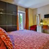 Отель Luxury Room With sea View in Amalfi ID 3929, фото 9