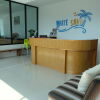 Отель White Sand Halal House Krabi, фото 2