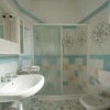 Отель B&B Luna di Miele, фото 8