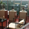 Отель Iv International Hotel, фото 5